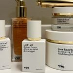 Molly Sims Skincare: Secrets to Radiant, Youthful Skin Revealed