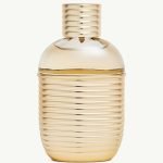 Moncler Perfume for Women: Elegance and Allure Unveiled