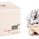 Mont Blanc Perfume for Women: Captivating Scents to Enchant You