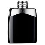 Montblanc Perfume for Men: Timeless Elegance and Bold Scents