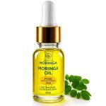 Moringa Oil for Skin: Ultimate Guide to Radiant, Youthful Glow