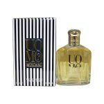 Moschino for Men Perfume: Unleash Bold, Irresistible Scents