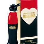 Moschino for Women Perfume: Irresistible Scents to Captivate