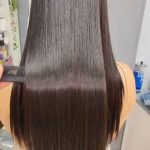 Munni Hair And Skin Care Salon: Ultimate Beauty Transformation Guide