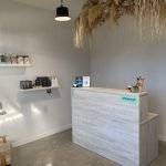 My Glow Beauty Studio: Unlock Radiance with Expert Care