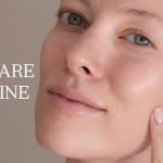 My Skincare Routine: Ultimate Tips for Radiant, Glowing Skin