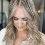 Myle Family Hair Care: Ultimate Guide to Healthy Hair for All Ages