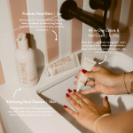 Nail And Cuticle Care: Ultimate Tips for Healthy, Beautiful Hands