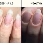 Nail Care After Acrylics: Essential Tips for Healthy Nails