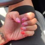 Nail Care Bayville New Jersey: Expert Tips for Stunning Nails