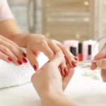 Nail Care Services: Expert Tips for Healthy, Beautiful Nails