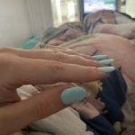 Nail Care St Joseph Mi: Expert Tips for Healthy, Beautiful Nails