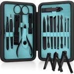 Nail Care Tools: Essential Gadgets for Perfect Manicures