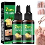 Nail Care Treatment: Essential Tips for Healthy, Beautiful Nails