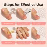 Nail Cuticle Care: Ultimate Tips for Healthy, Beautiful Nails