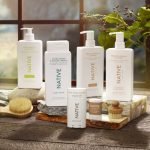 Native American Hair Care: Secrets to Strong, Healthy Hair