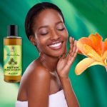 Natural Black Skin Care Products: Ultimate Guide for Radiant Glow
