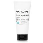Natural Face Moisturizer for Men: Top Hydrating Picks for Healthy Skin