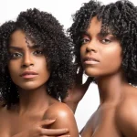 Natural Hair Care License: Unlock Your Beauty Business Success