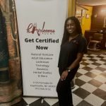 Natural Hair Care License in Nc: Your Ultimate Guide to Success