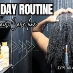 Natural Hair Care Routine: Ultimate Guide for Healthy, Shiny Hair
