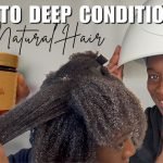Natural Hair Care Treatment: Ultimate Guide for Healthy, Shiny Locks