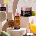 Natural Ingredient Skin Care Products: Unlock Radiant, Healthy Skin
