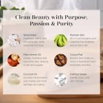 Natural Ingredients for Skin Care: Ultimate Guide to Radiant Skin