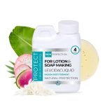 Natural Preservatives for Skin Care: Safe, Effective Solutions