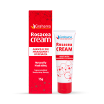 Natural Products for Rosacea Skin Care: Effective & Soothing Solutions