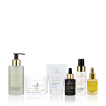 Natural Products for Skin Care: Ultimate Guide to Radiant Glow