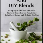 Natural Remedies Skin Care: Ultimate Tips for Glowing Skin