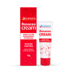 Natural Rosacea Skin Care Products: Gentle Solutions for Clear Skin