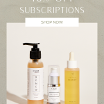 Natural Skin Care Brands: Top Picks for Radiant, Healthy Glow