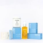 Natural Skin Care During Pregnancy: Safe Tips for Radiant Glow