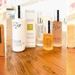 Natural Skin Care for Aging Skin: Effective Tips to Rejuvenate