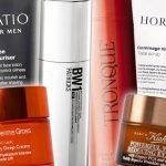 Natural Skin Care for Men: Ultimate Tips for Healthy, Radiant Skin