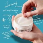 Natural Skin Care for Teen: Ultimate Tips for Clear, Radiant Skin