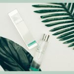 Natural Skin Care Name Ideas: Unique & Catchy Brand Inspirations