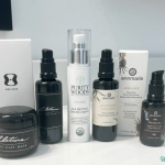 Natural Skin Care Products at Home: DIY Beauty Secrets Revealed