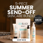 Natural Skin Care Products for Black Skin: Ultimate Glow Boosters