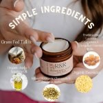 Natural Skin Care Products for Dry Skin: Ultimate Hydration Guide