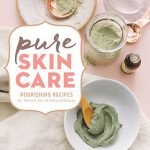 Natural Skin Care Recipes: Ultimate DIY Tips for Glowing Skin