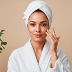 Natural Skin Care Regimen: Ultimate Guide for Radiant, Healthy Skin