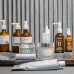 Nature Beauty Spa & Skin Care: Ultimate Relaxation & Glow Guide