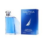 Nautica Perfume for Men: Timeless Scents That Impress