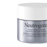 Neutrogena Anti Ageing: Ultimate Guide to Youthful Skin Results