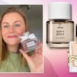 Nicest Perfume for Woman: Top Scents to Captivate Instantly