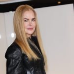 Nicole Kidman Skincare Routine: Secrets to Radiant, Youthful Skin