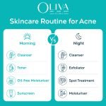 Night Skin Care Regimen: Ultimate Tips for Radiant, Youthful Glow